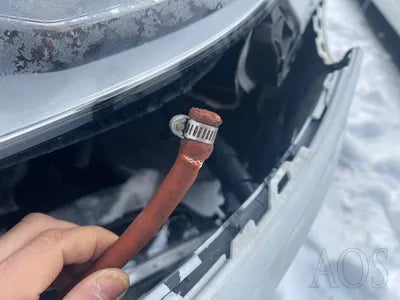 2015 Volkswagen CC VIN: