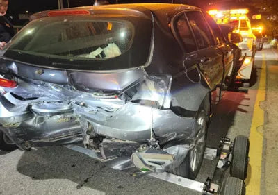 2016 BMW 118 WBA1S5102G5D22145 VIN:WBA1S5102G5D22145