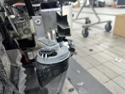 2020 BMW 320 WBA8T3104LCE36671 VIN:WBA8T3104LCE36671