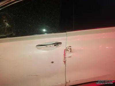 2019 Hyundai Santa FE KMHS381CBKU120465 VIN:KMHS381CBKU120465