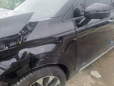2020 Kia Carnival KNANE81BBMS022353 VIN:KNANE81BBMS022353