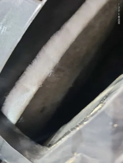 2017 BMW 118 059KMWBAHT9105H5J VIN:059KMWBAHT9105H5J