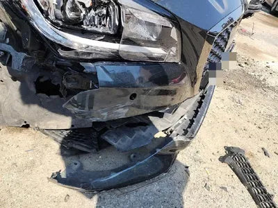 2017 Genesis G80 VIN: