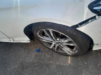 2021 Mercedes-Benz E 350 W1KZF8GBXMB000583 VIN:W1KZF8GBXMB000583