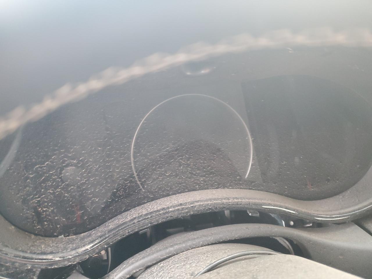 2023 DODGE DURANGO SRT 392 VIN:1C4SDJGJ6PC655788