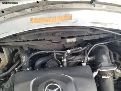 2020 Mercedes-Benz E 300 W1KZF4JB7LA847504 VIN:W1KZF4JB7LA847504