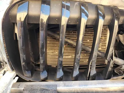 2020 BMW 120 WBA11DG0XL5R65385 VIN:WBA11DG0XL5R65385