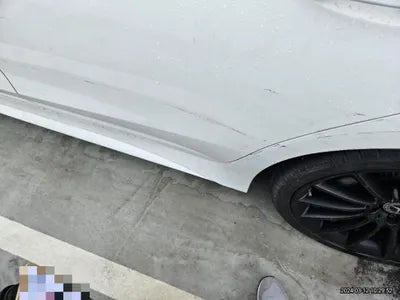 2019 Mercedes-Benz CLS 400 VIN: