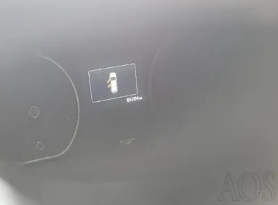 2017 Kia Mohave KNAKN814DHA150334 VIN:KNAKN814DHA150334