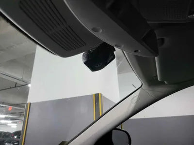 2018 Mercedes-Benz E 200 WDDZF4CB8JA387148 VIN:WDDZF4CB8JA387148