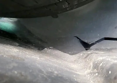 2020 Mercedes-Benz E 220 W1KZF0FB4LA832928 VIN:W1KZF0FB4LA832928