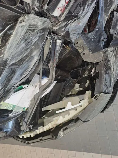 2022 BMW 420 WBA31CA02N9N23157 VIN:WBA31CA02N9N23157