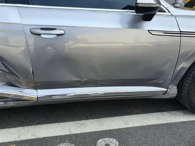 2019 Volkswagen Arteon WVWZZZ3HZKE014780 VIN:WVWZZZ3HZKE014780