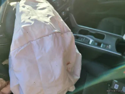 2018 Honda Accord VIN: