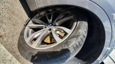 2018 BMW 640 WBAKV4102J0Z73752 VIN:WBAKV4102J0Z73752