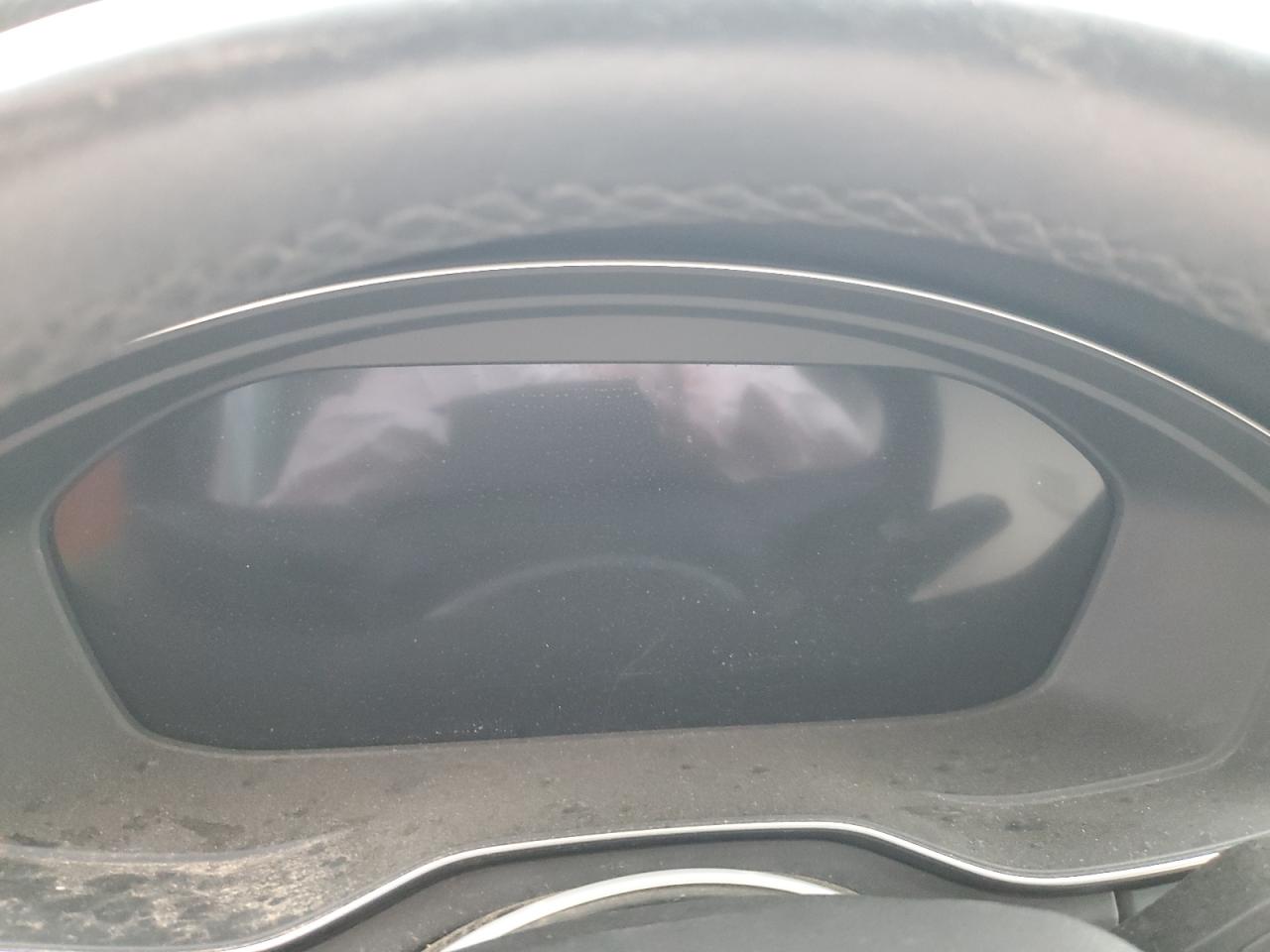 2022 AUDI Q5 E PRESTIGE 55 VIN:WA1F2AFY9N2013858