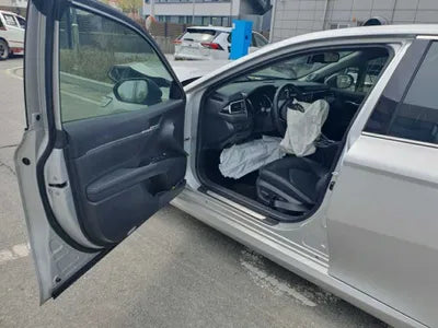 2018 Toyota Camry JTNB11HK3J3065356 VIN:JTNB11HK3J3065356