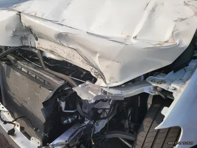 2022 Mercedes-Benz E 250 VIN: