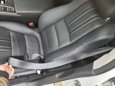 2020 Honda Accord 1HGCV3690LA510295 VIN:1HGCV3690LA510295