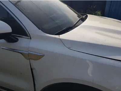 2022 Kia Sorento 000KMKNARK81BHNA1 VIN:000KMKNARK81BHNA1
