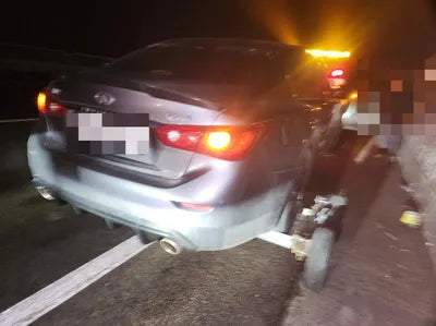 2015 Infiniti Q50 VIN: