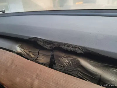 2020 Tesla Model 3 5YJ3E1EA5LF756516 VIN:5YJ3E1EA5LF756516