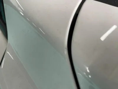 2015 BMW 320 WBA3E1109FF948483 VIN:WBA3E1109FF948483