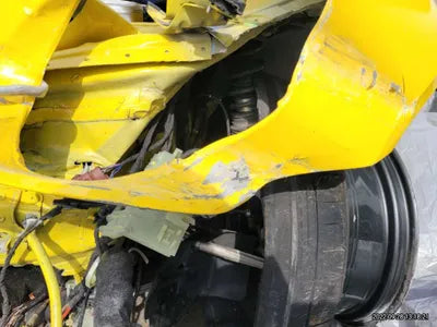 2021 Porsche 911 WP0AB2993MS221792 VIN:WP0AB2993MS221792
