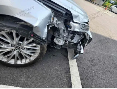 2019 Toyota Camry JTNB11HK8K3095146 VIN:JTNB11HK8K3095146