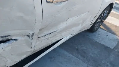 2017 Nissan Altima 1N4AL3AP9HC199283 VIN:1N4AL3AP9HC199283