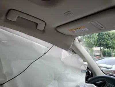 2020 Lexus NX 300 JTJHJRDZXL2127647 VIN:JTJHJRDZXL2127647