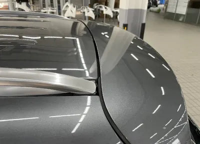 2017 Mercedes-Benz GLC 220 WDC0G0FB8HF145746 VIN:WDC0G0FB8HF145746