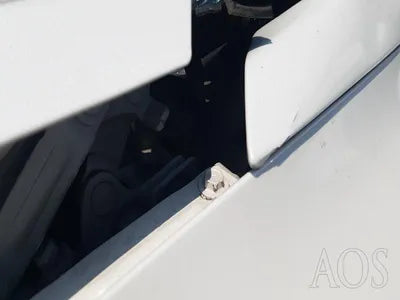 2016 Hyundai Santa FE KMHSW81UBGU635539 VIN:KMHSW81UBGU635539