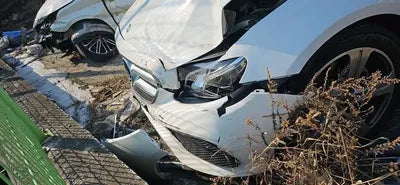 2018 Mercedes-Benz E 200 VIN: