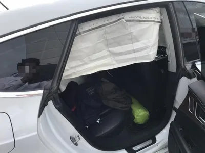 2016 Audi 50 WAUZZZ4G7GN113284 VIN:WAUZZZ4G7GN113284