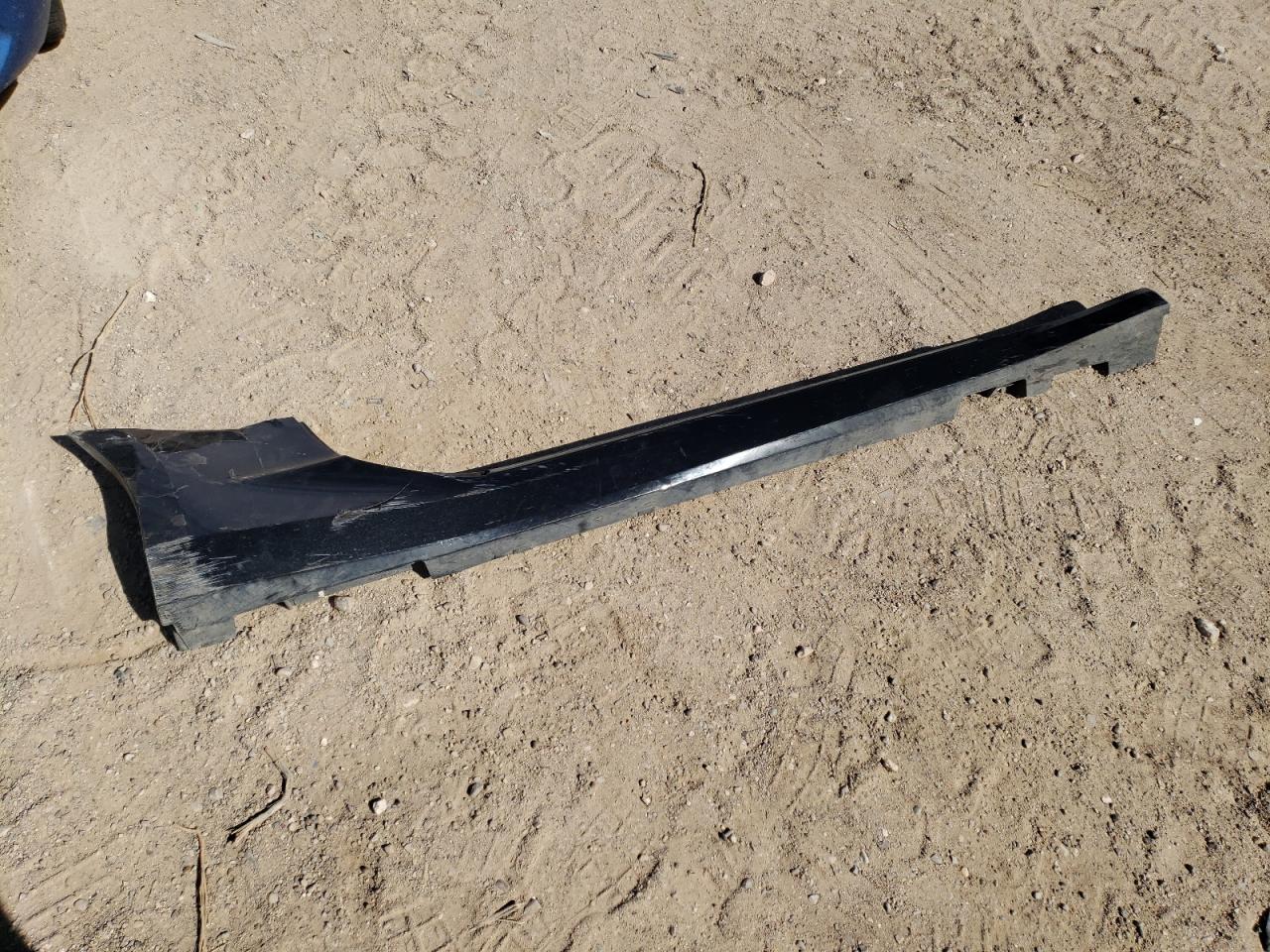 2022 CHEVROLET CAMARO LT1 VIN:1G1FF1R78N0133653