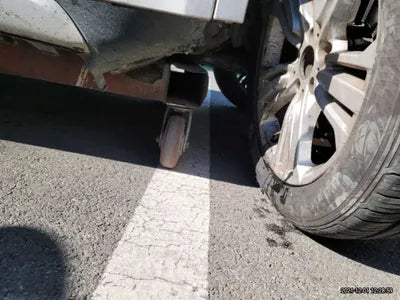 2015 BMW 530 WBAKS4107F0H59133 VIN:WBAKS4107F0H59133