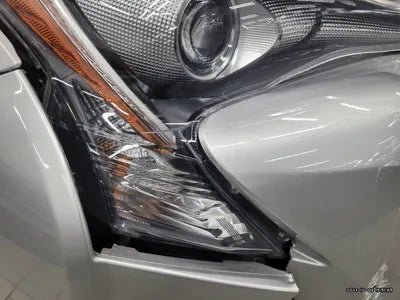 2016 Toyota Prius 547KMJTDKBRFU9G35 VIN:547KMJTDKBRFU9G35
