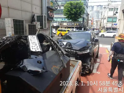 2020 Hyundai Santa FE KMHS281BBLU278419 VIN:KMHS281BBLU278419
