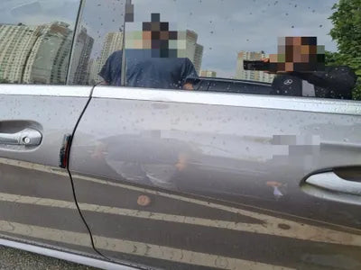 2018 Mercedes-Benz CLA 220 VIN: