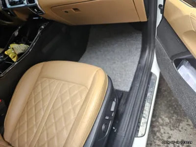2020 Kia Sorento VIN: