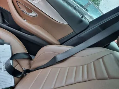 2018 Mercedes-Benz E 200 WDDZF4CB7JA403372 VIN:WDDZF4CB7JA403372