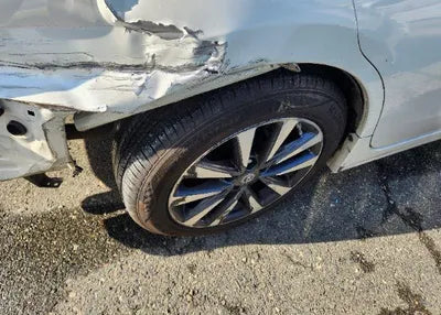 2017 Nissan Altima 1N4AL3AP4HC100675 VIN:1N4AL3AP4HC100675