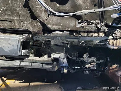 2020 Hyundai Santa FE NONE VIN: