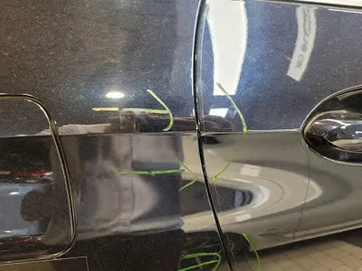 2020 BMW 530 WBACV6105L9C18709 VIN:WBACV6105L9C18709