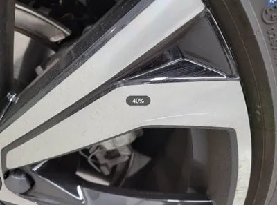 2022 Volvo XC60 241KMYV1UZ062CN19 VIN:241KMYV1UZ062CN19