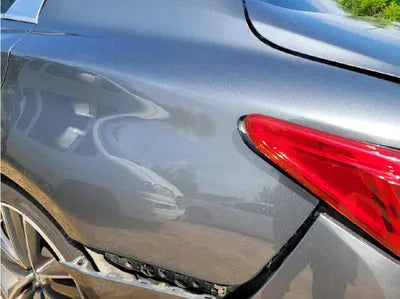 2015 Infiniti Q50 KMJNKDV71E1FM5313 VIN:KMJNKDV71E1FM5313