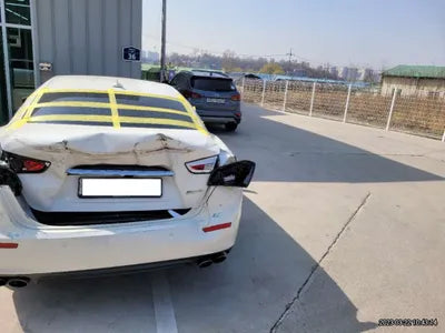 2017 maserati gibli diesel ZAM57TSG6H1218801 VIN:ZAM57TSG6H1218801