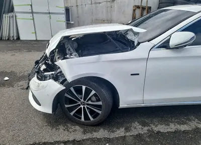 2020 Mercedes-Benz E 300 WDDZF5EB4LA746730 VIN:WDDZF5EB4LA746730