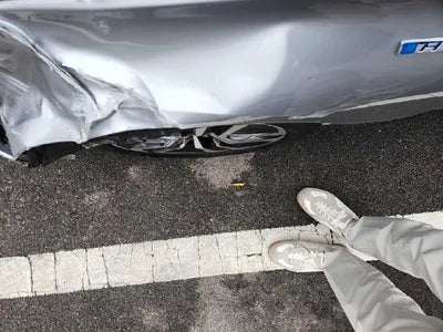 2019 Honda Accord 1HGCV3690KA512079 VIN:1HGCV3690KA512079